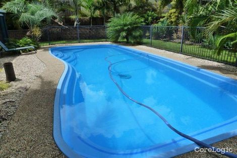Property photo of 8 Cosford Drive Eimeo QLD 4740
