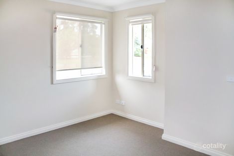 Property photo of 4A Laurel Street Ashburton VIC 3147