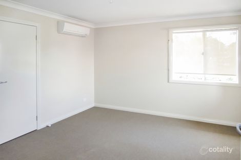 Property photo of 4A Laurel Street Ashburton VIC 3147