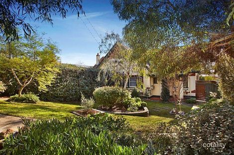 Property photo of 63 Ormond Road Moonee Ponds VIC 3039