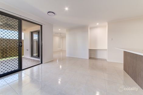 8 Esprit Cres, Birtinya, QLD 4575