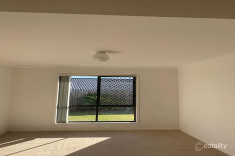 Property photo of 68 Serena Drive Beaudesert QLD 4285