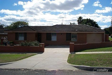 6 Gallop St, Hilton, WA 6163