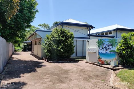 Property photo of 1/18 Porter Promenade Mission Beach QLD 4852