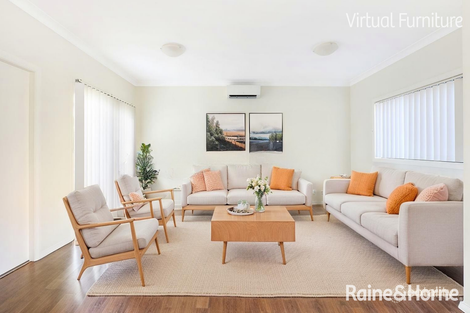 4/18 Underwood St, Corrimal, NSW 2518