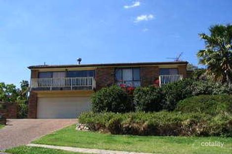 2 Canara Cl, Belmont North, NSW 2280