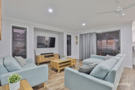 Property photo of 43 Powers Street Burnett Heads QLD 4670