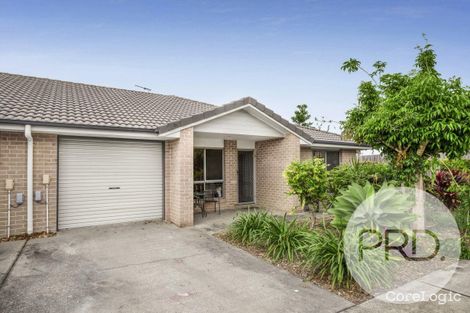 Property photo of 38/6 Mactier Drive Boronia Heights QLD 4124