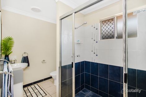 Property photo of 11 Sheerwater Parade Douglas QLD 4814