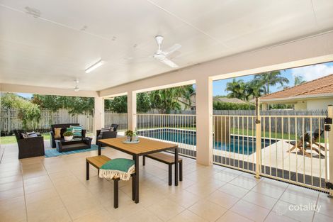 Property photo of 11 Sheerwater Parade Douglas QLD 4814