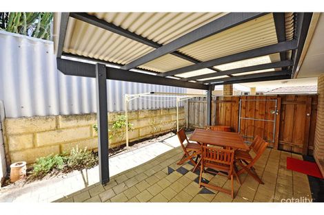 Property photo of 2/91 Phoenix Road Spearwood WA 6163