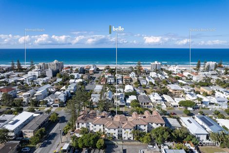 Property photo of 30/38-46 Petrel Avenue Mermaid Beach QLD 4218