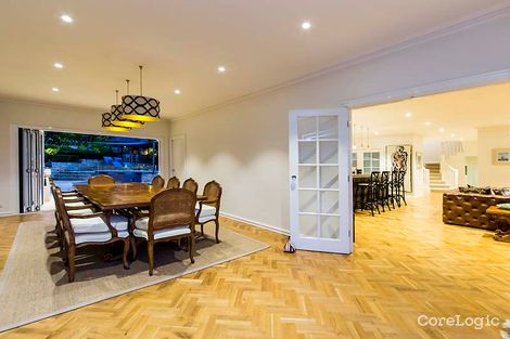 Property photo of 3 Gunbower Road Mount Pleasant WA 6153