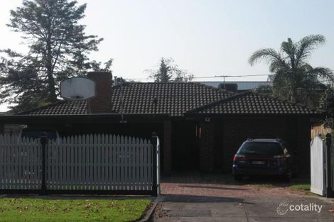 47 Mawby Rd, Bentleigh East, VIC 3165