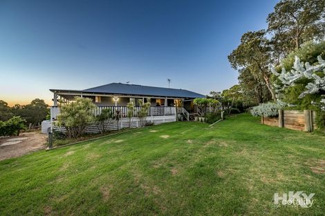 Property photo of 16 Brindle Close Chittering WA 6084