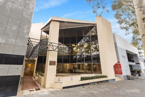 6/1321 Hay St, West Perth, WA 6005