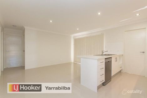 Property photo of 11 Bailey Street Yarrabilba QLD 4207
