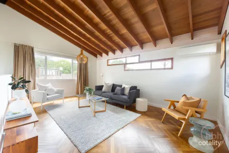 26 Swainsona St, O'Connor, ACT 2602