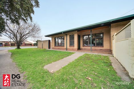 Property photo of 1/543 Brighton Road South Brighton SA 5048