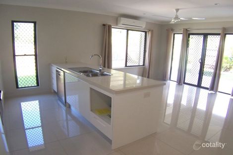 2c Fitzmaurice Dr, Bentley Park, QLD 4869