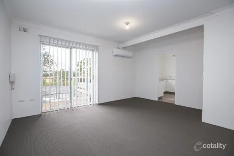 2/486-490 Londonderry Rd, Londonderry, NSW 2753