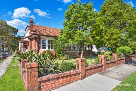 Property photo of 24 Arthur Street Randwick NSW 2031