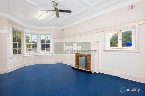 Property photo of 24 Arthur Street Randwick NSW 2031