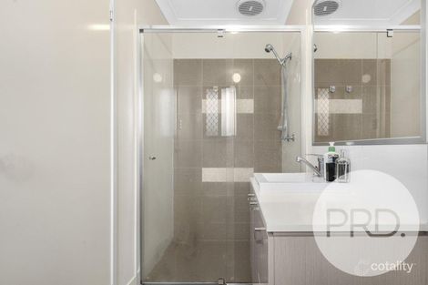 Property photo of 38/6 Mactier Drive Boronia Heights QLD 4124