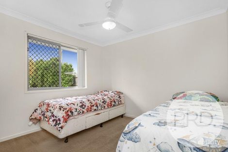 Property photo of 38/6 Mactier Drive Boronia Heights QLD 4124