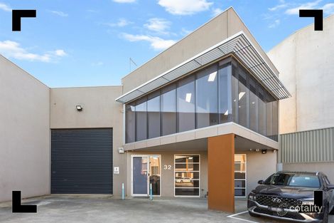 32/127 Highbury Rd, Burwood, VIC 3125