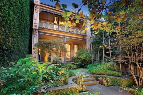 Property photo of 210 Williams Road Toorak VIC 3142