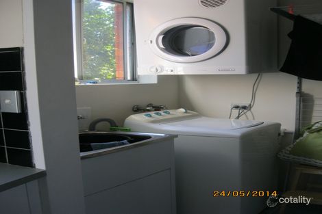 Property photo of 4/10 Richmond Avenue Dee Why NSW 2099