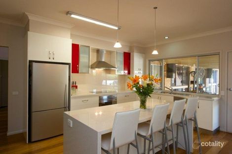 Property photo of 5 Gordon Street Wodonga VIC 3690