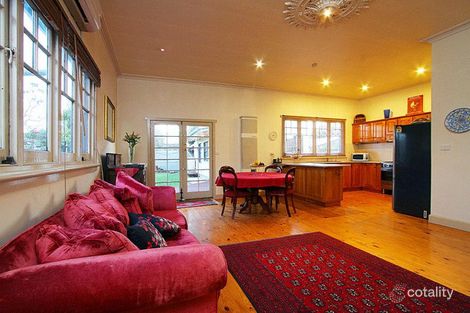 Property photo of 129 Normanby Avenue Thornbury VIC 3071