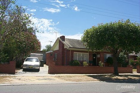 64 Carcoola St, Nollamara, WA 6061