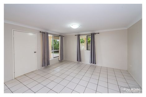 Property photo of 69 Old Capricorn Highway Gracemere QLD 4702