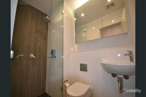 27/5 Pyrmont Bridge Rd, Camperdown, NSW 2050