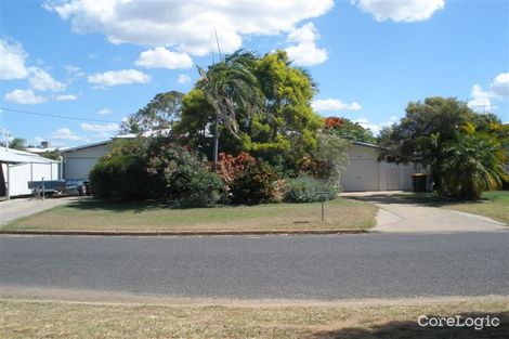 Property photo of 16 Myall Street Blackwater QLD 4717