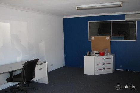 10/12 Paramount Dr, Wangara, WA 6065