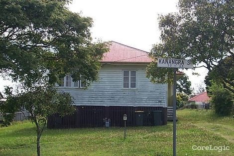 Property photo of 64 Kanangra Street Stafford QLD 4053