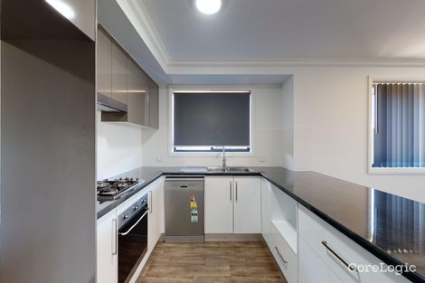 Property photo of 3 Amber Court Dubbo NSW 2830