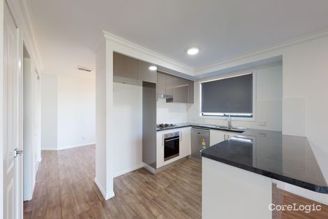 Property photo of 3 Amber Court Dubbo NSW 2830
