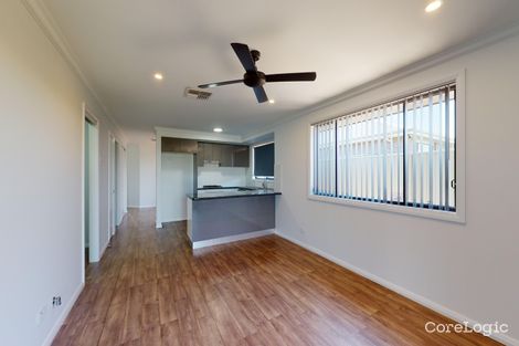 Property photo of 3 Amber Court Dubbo NSW 2830