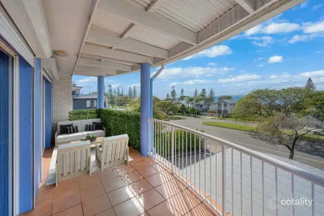 6/31 Landsborough Ave, Scarborough, QLD 4020