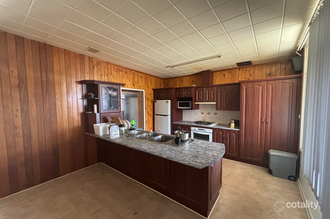 Property photo of 493 Nelson Road Para Hills SA 5096