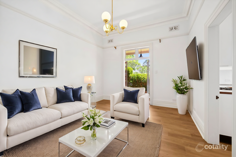 Property photo of 2/67 Coonanbarra Road Wahroonga NSW 2076