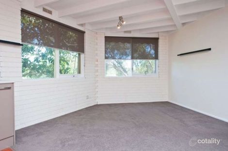 Property photo of 6/58 Templestowe Road Bulleen VIC 3105