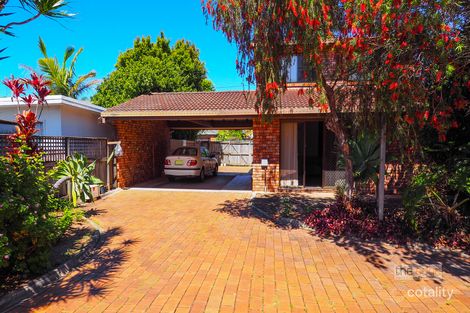 Property photo of 5/102 Park Beach Road Coffs Harbour NSW 2450