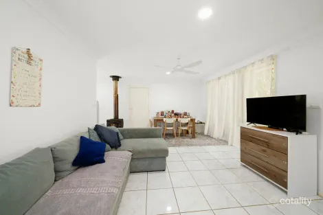 3 Windarra Pl, Port Macquarie, NSW 2444