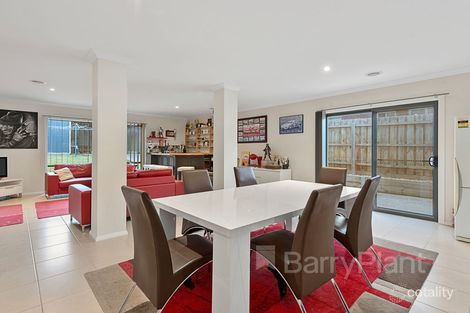 Property photo of 48 Helen Road Ferntree Gully VIC 3156